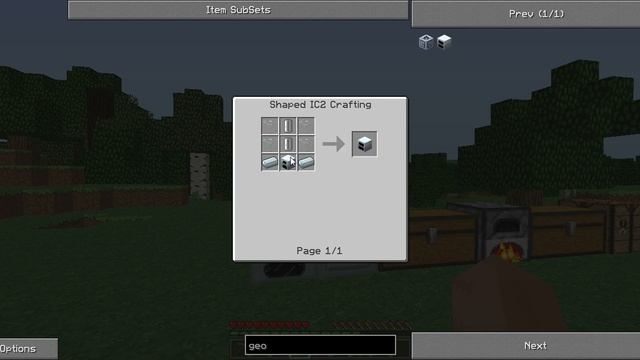 Гайд по майкнрафту от Oxword Part#2 смотреть онлайн