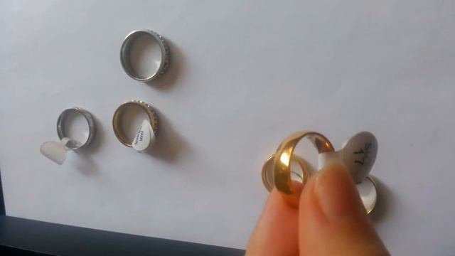 Обручальные кольца Актобе в наличии смотреть онлайн