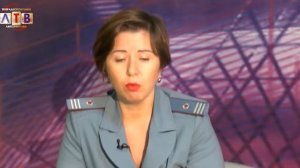 Самозанятые граждане: льгота при постановке на налоговый учет