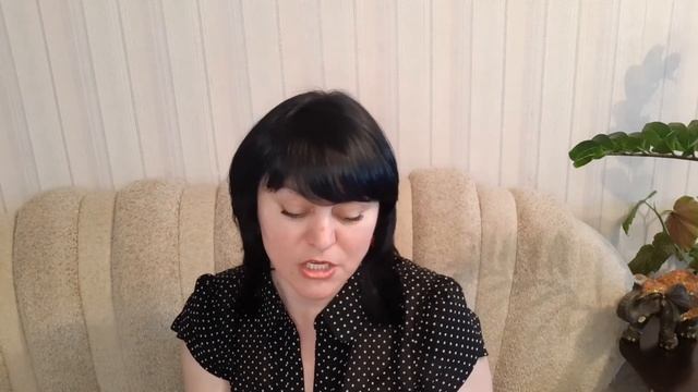 Хотите купить объект недвижимости? Как участвовать в торгах?  Официальный ресурс.