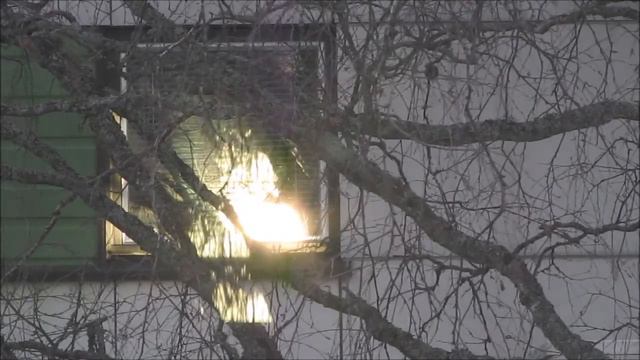 Jorma Ikävalko - Tarkkalan Tarja..🎵 смотреть онлайн