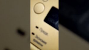 ошибка be на стиральных машинах lg wd 10160nup