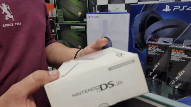 PS5,NINTENDO SWITCH,ROG ALLY,STEAM DECK PRICES|PS4,PS5 GAMES PRICES IN PAKISTAN(KARACHI) ON JAN 202 смотреть онлайн