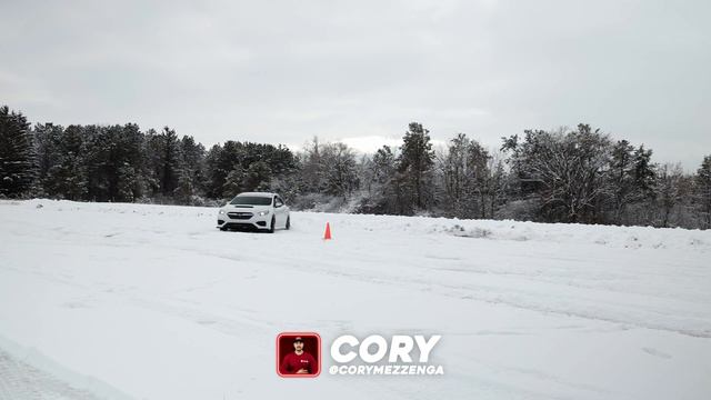 GRIMMSPEED FIELD TRIP - The Boys Go Head-2-Head in our Subaru Shop Cars смотреть онлайн