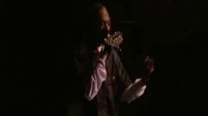 Tupac Hologram Snoop Dogg and Dr. Dre Perform Coachella Live 2012