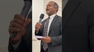 ?Прекрасный гимн нам Аввакум оставил || Очень красивое исполнение - Послушайте ?