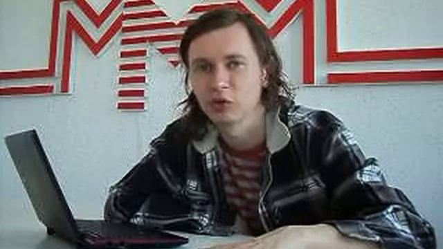 грешно ли брать деньги МММ ? смотреть онлайн