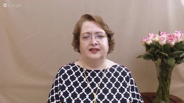 Ваше внутреннее прибежище, сессия 2 целиком смотреть онлайн