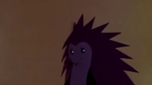 Палочка-выручалочка