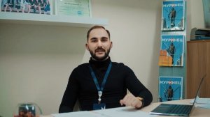 Почему важно определить правильную цену при продаже. Как продать квартиру дорого. Ключевые моменты.