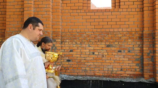 19 августа 2021 г. смотреть онлайн