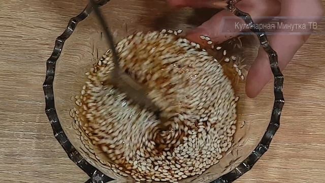 Мясо, которое тает во рту. Потрясающе Вкусно! Бархатное Куриное Филе | Простой Рецепт