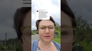 ЕСЛИ РЕБЁНОК ВЫБИРАЕТ ЧЁРНЫЙ ЦВЕТ?