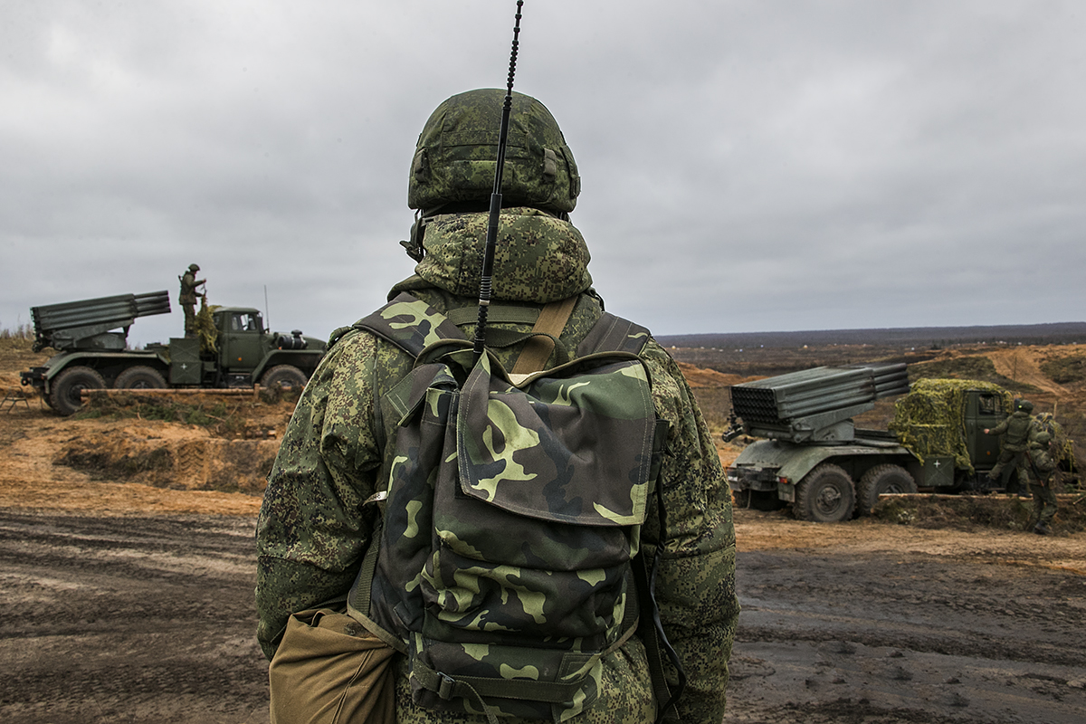 04.04.2024 СРОЧНО! ВС РФ ПРОШЛИ 1 КМ ДО ОКРАИНЫ СЕЛА УМАНСКОЕ НА АВДЕЕВСКОМ НАПРАВЛЕНИИ