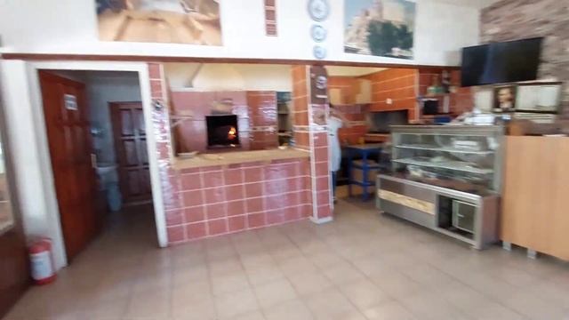 Madame Coco Кемер/Обзор магазина/Турецкое пиде с бастурмой/Кафе Kemer PASTANESI/Покупки/Турция 2021 смотреть онлайн