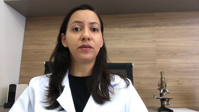 Albendazol