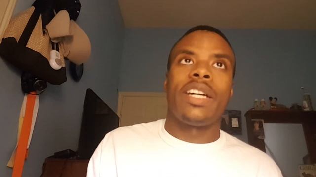 Kenfinity reviews: I'm Gonna Git You Sucka! (1988) смотреть онлайн