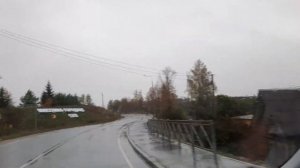 Микулино, Московская обл/04.10.2022