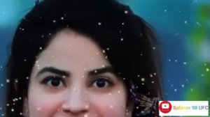 ЁРИ ЧАНГИ МАН