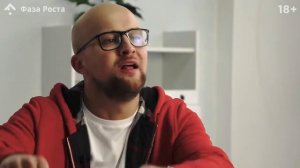 Почему мужчина злой и агрессивный Что делать с агрессией мужчины #ФазаРоста #ЯрославСамойлов