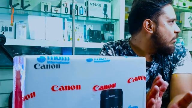 Canon 850D, Best for product photography, earn 100k per month смотреть онлайн