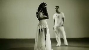 Anahi - Quiero