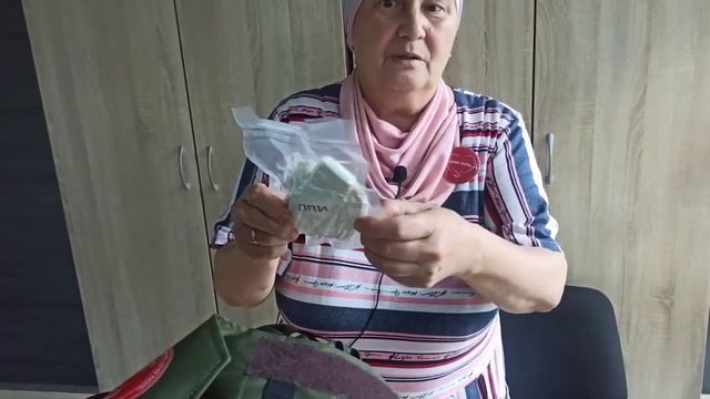 Лучшие практики серебряных волонтеров. Фильм 8