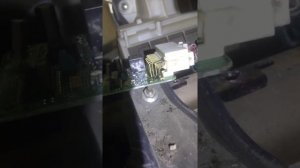 Тойота сиента не работает центральный замок