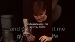 Gifted voice- Best of Camylio 2021