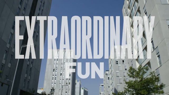 Subaru XV  2023 - The perfect balance of new e-BOXER efficiency and Subaru Performance. смотреть онлайн