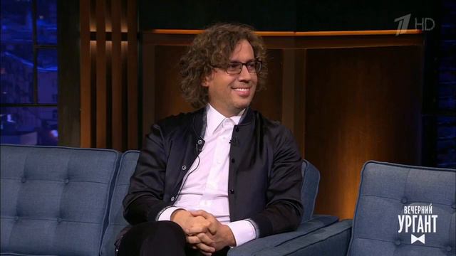 ГАЛКИН ЗАДУМАЛ ПЕРЕВОРОТ В РОССИИ !!! смотреть онлайн