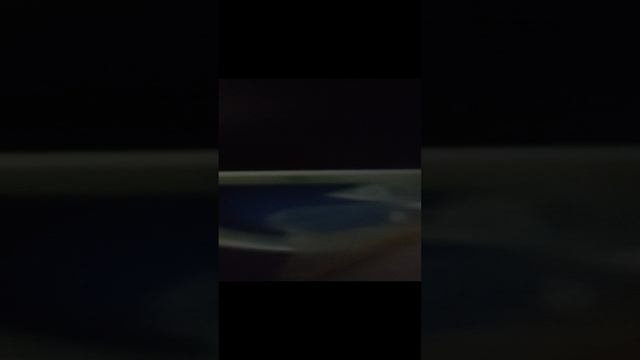 Видео обзор