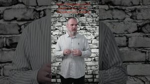 детские травмы во взрослой жизни. Психологические проблемы и причины.