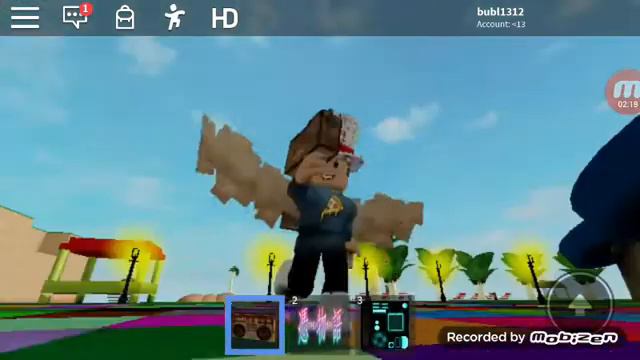 Специальный код для магнитофона чтобы слушать музыку спуки спуки скелетон смотреть онлайн