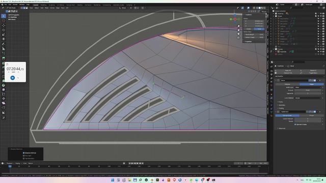 3D_Mouse