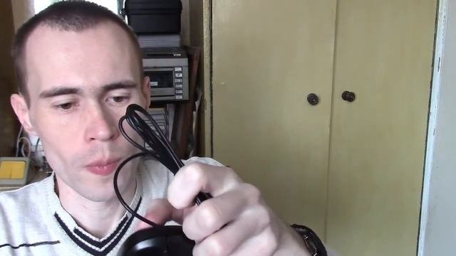 КАК ВЫБРАТЬ ЛУЧШУЮ МЫШЬ/мышь компьютерная, мышь отзывы, колесико мыши, мышка