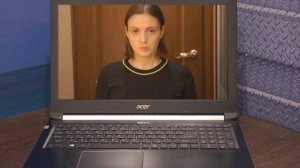 16. Метод Ключ. Обучение. Синхрогимнастика Урок 4.mp4