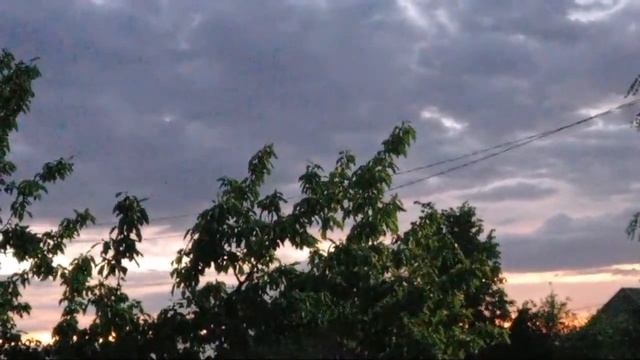 Соловьиные пения смотреть онлайн