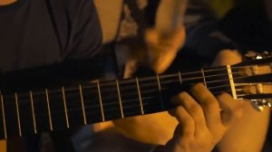 1 Выпуск. Реалити-шоу "Игры реальности"