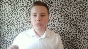 Как учиться на 4 и 5