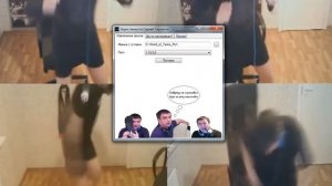 Установка озвучки экипажа Актера для World of Tanks (Много мата!!! +18)