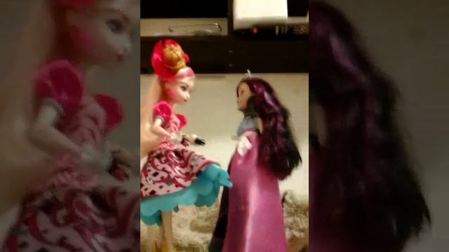 Белоснежка и 7 гномов часть 1 смотреть онлайн