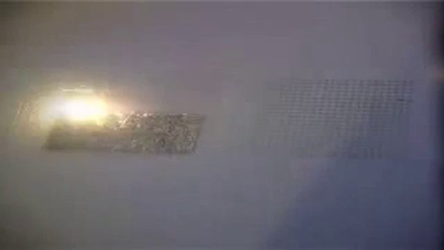 Процесс Селективного Лазерного Плавления металлических порошков смотреть онлайн