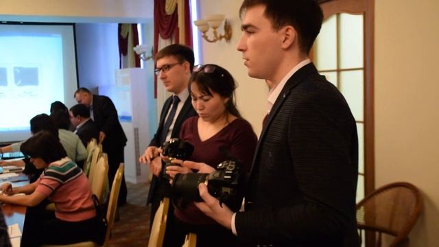 Мастер-класс по основам фотографирования3 смотреть онлайн