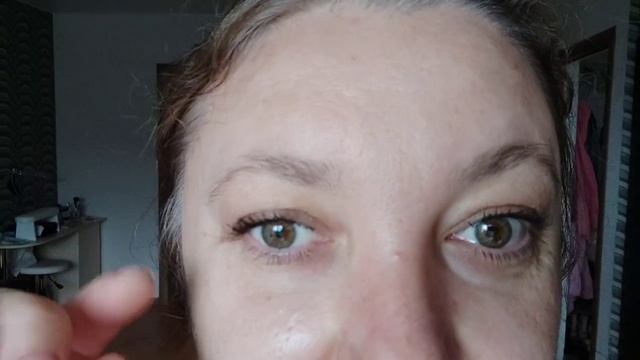 Плойка или керлер для ресниц