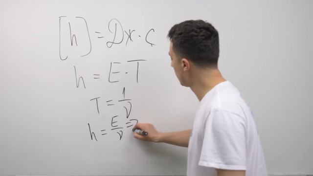 Легальный способ списать формулы на ЕГЭ по физике