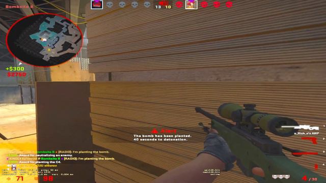 Ничего не понял, но по*** смотреть онлайн