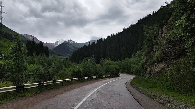 Almaty 07.24