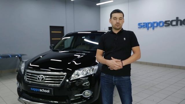 SAPPOSCHOOL™ — Отзывы выпускников [20 группа] смотреть онлайн