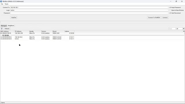 Configuración Mikrotik --- Dar Salida de Internet a los usuarios(clientes) смотреть онлайн